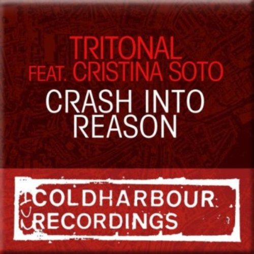 Crash Into Reason