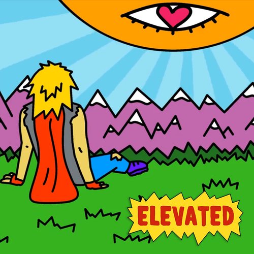 Elevated - Single