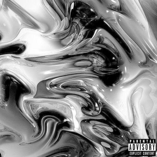 CHROME - Single