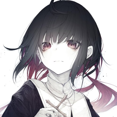 神堕とし奇譚 - Single