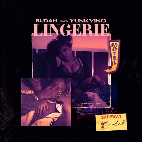 Lingerie - Single