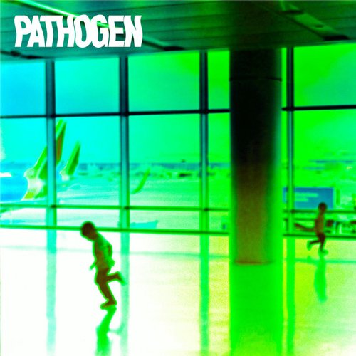 Pathogen