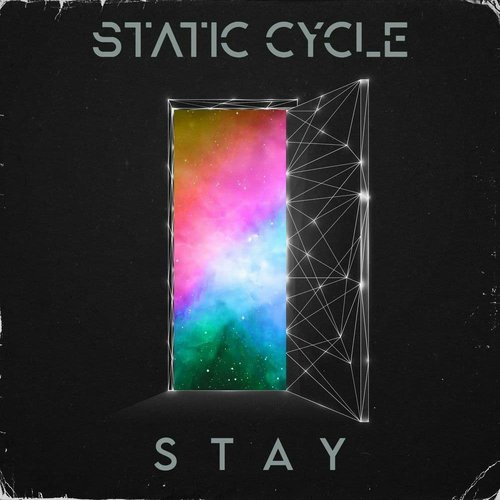 Stay