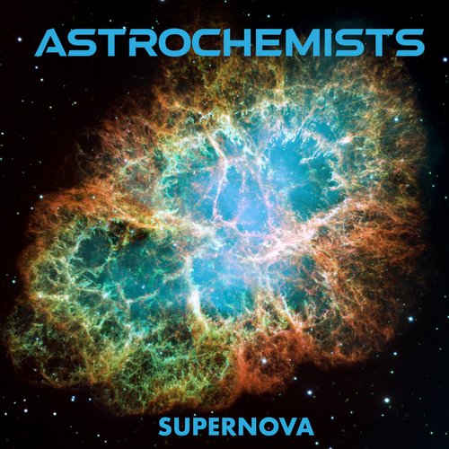 Supernova