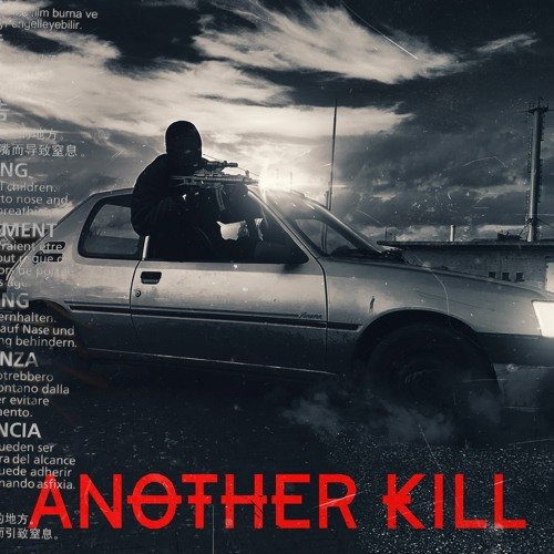 Another Kill (BTS Edit)