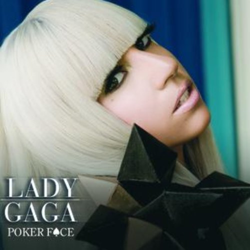 Poker Face (France Version Part 2)