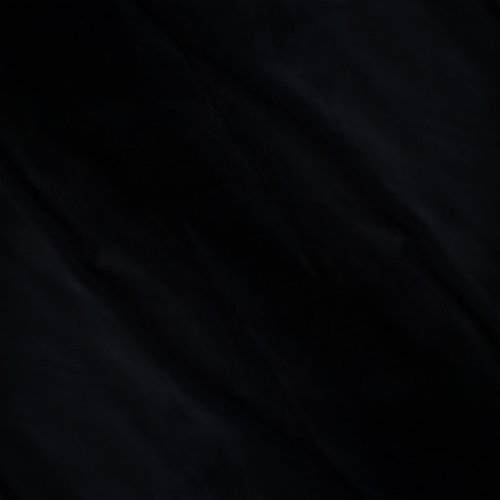 Sleepless - Single