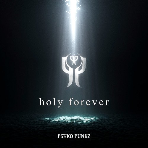Holy Forever