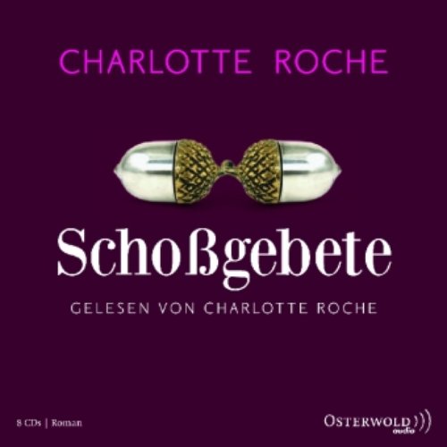 Schoßgebete