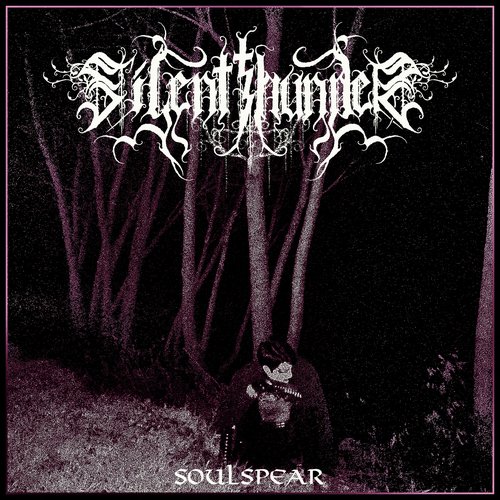 Soulspear