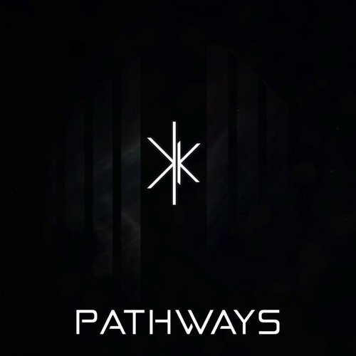 Pathways