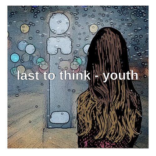 youth