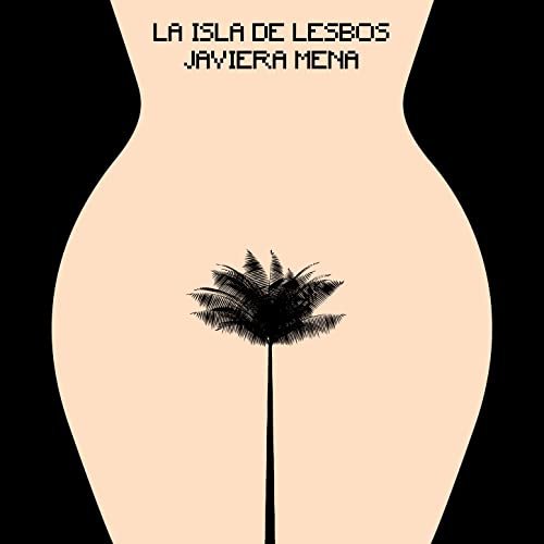 La Isla de Lesbos - Single