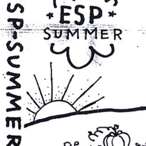 ESP Summer