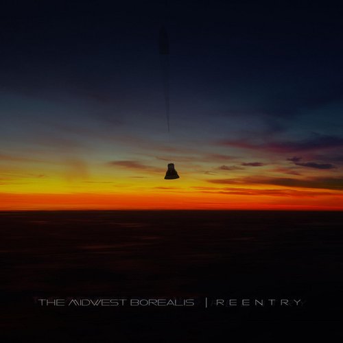 Reentry - Single