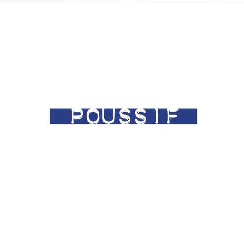Poussif