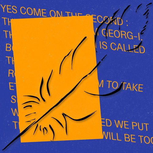 YCO002