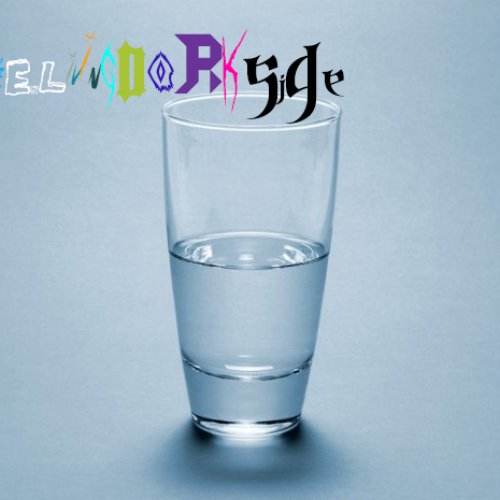 Afterlivingdarkside (single)