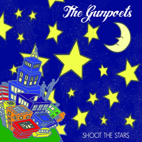 Shoot The Stars
