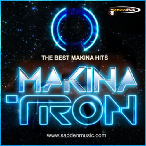 Makinatron