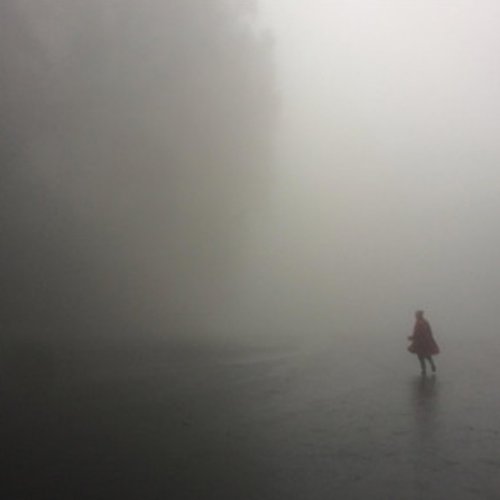 All Ways You - Single