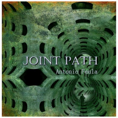 Joint Path