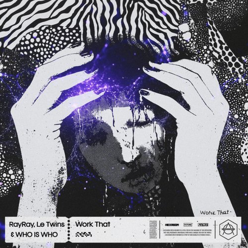 Work That