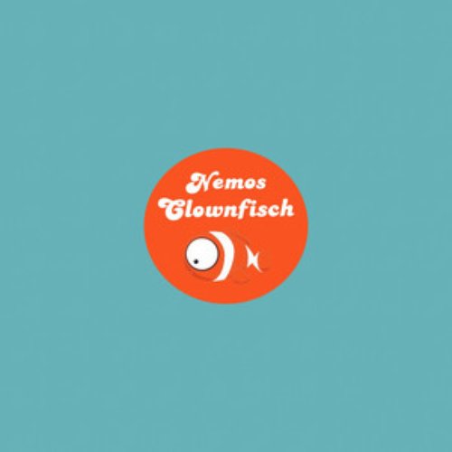 Clownfisch EP