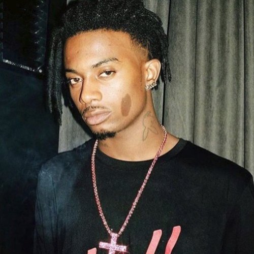 No Lie - Single