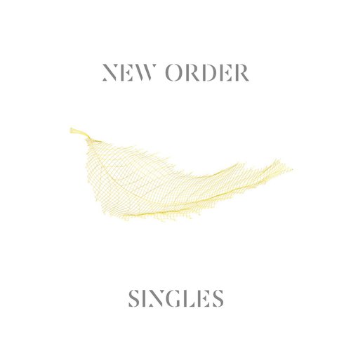 Singles (disc 2)