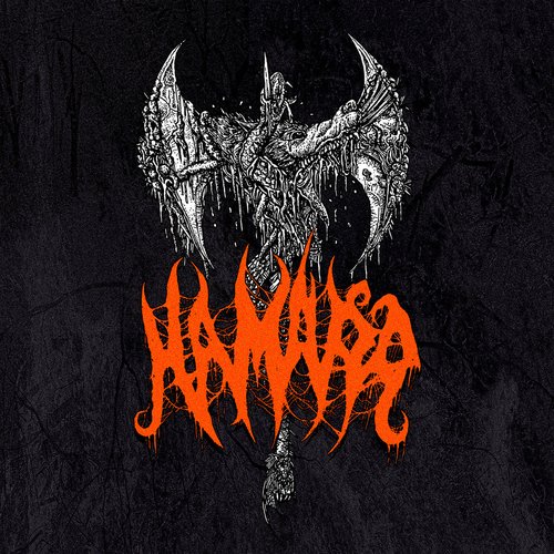 Hamarr