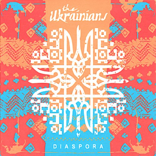 Diaspora