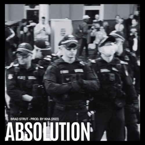 Absolution