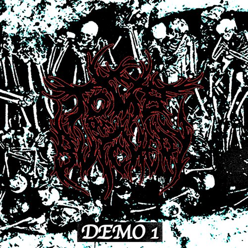 Demo 1