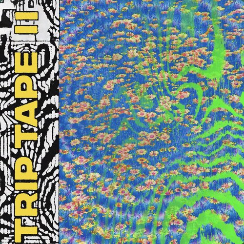 Trip Tape II