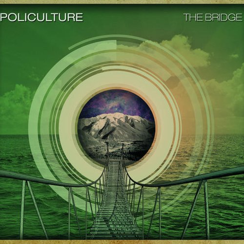 The Bridge