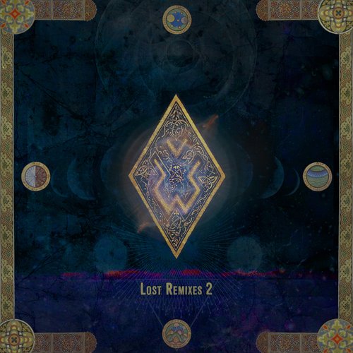 Lost Remixes 2