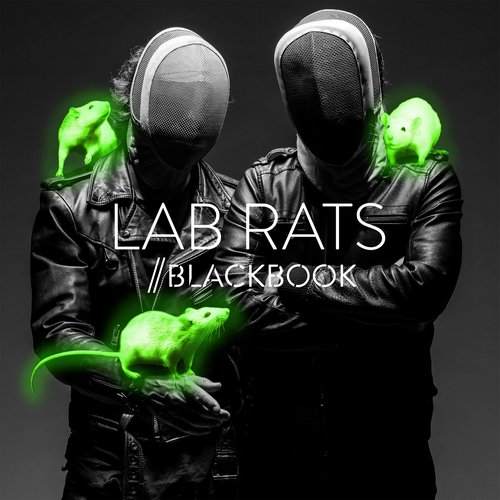 Lab Rats