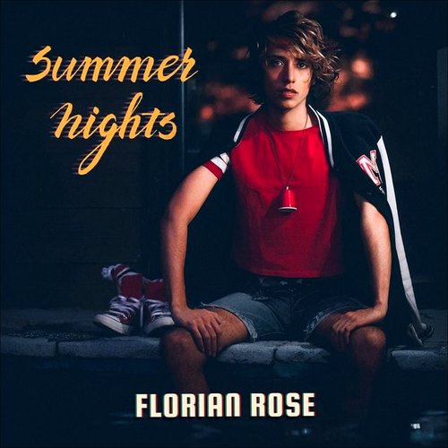 Summer Nights