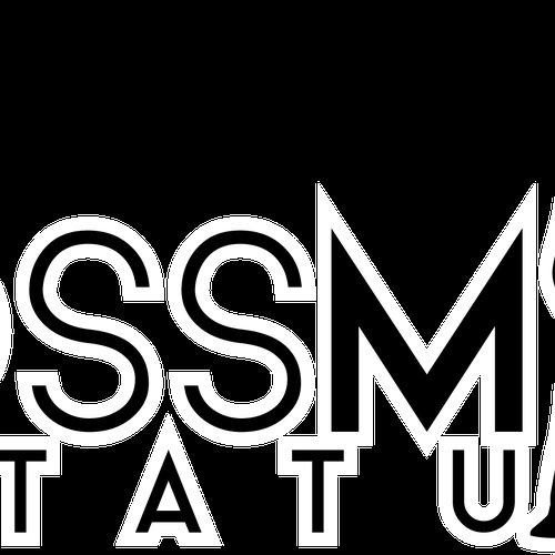 Boss Man Status Entertainment