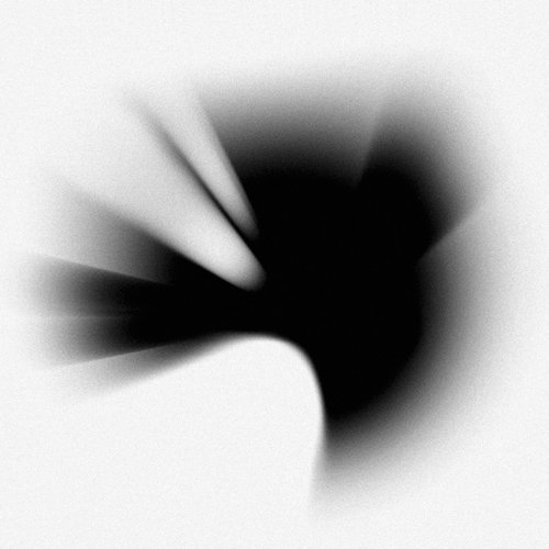 A Thousand Suns (Deluxe Version)