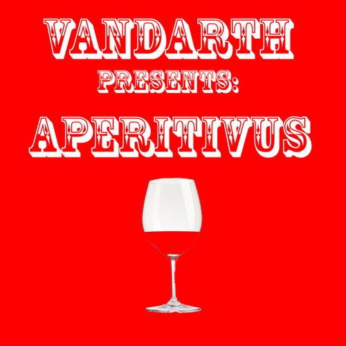 Aperitivus