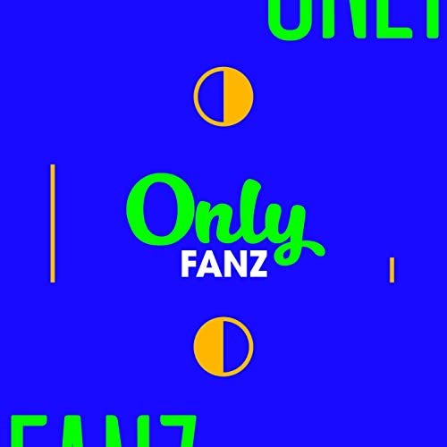 Only Fanz