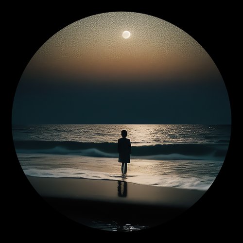 Losingchances - Single