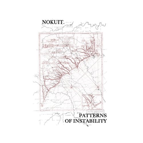 Patterns Of Instability