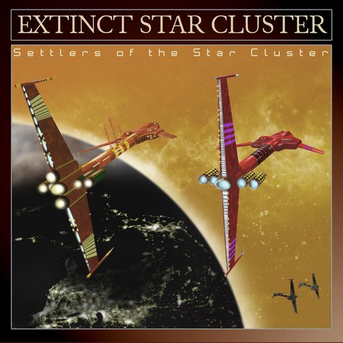 Settlers of the Star Cluster