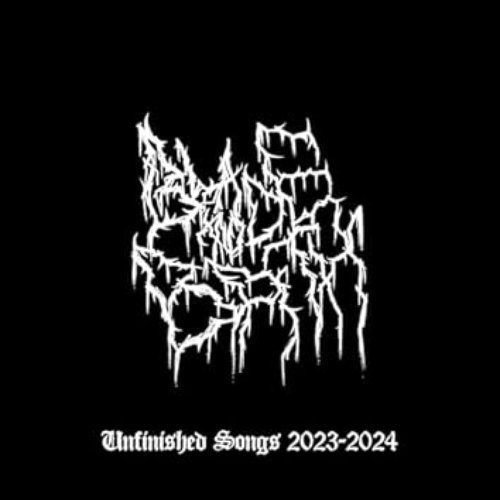 Unfinished Songs 2023-2024