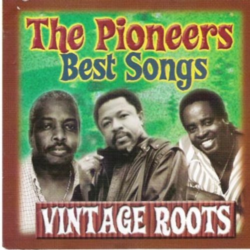 Best Songs (Vintage Roots)