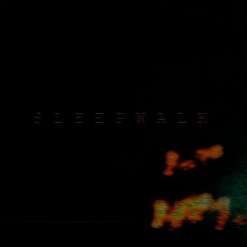 I Don't Know What To Say - EP