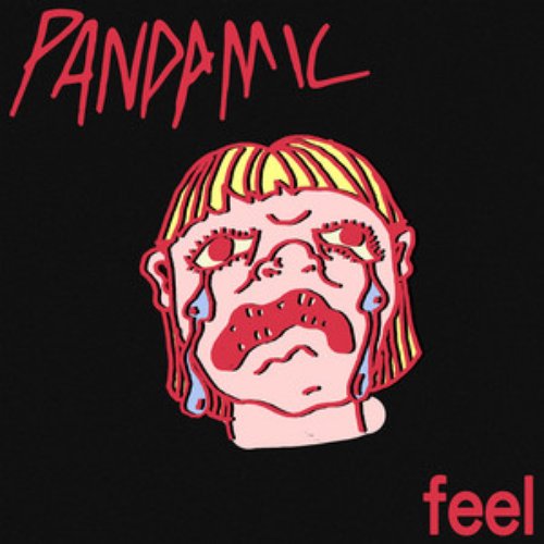 Feel - Single